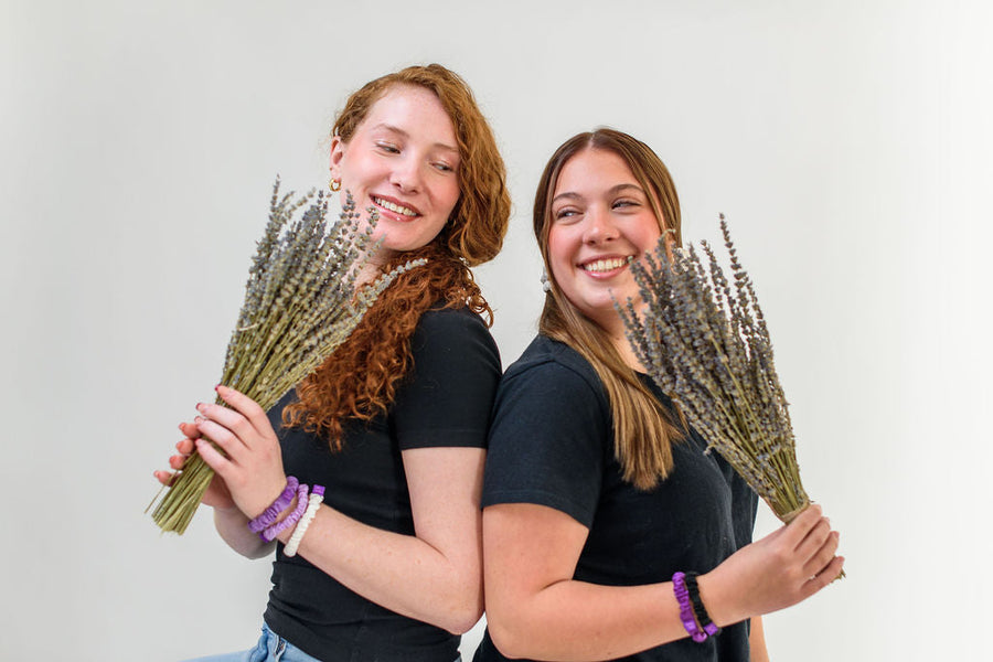 Redefining Self-Care: Why Calm Is the New Luxury