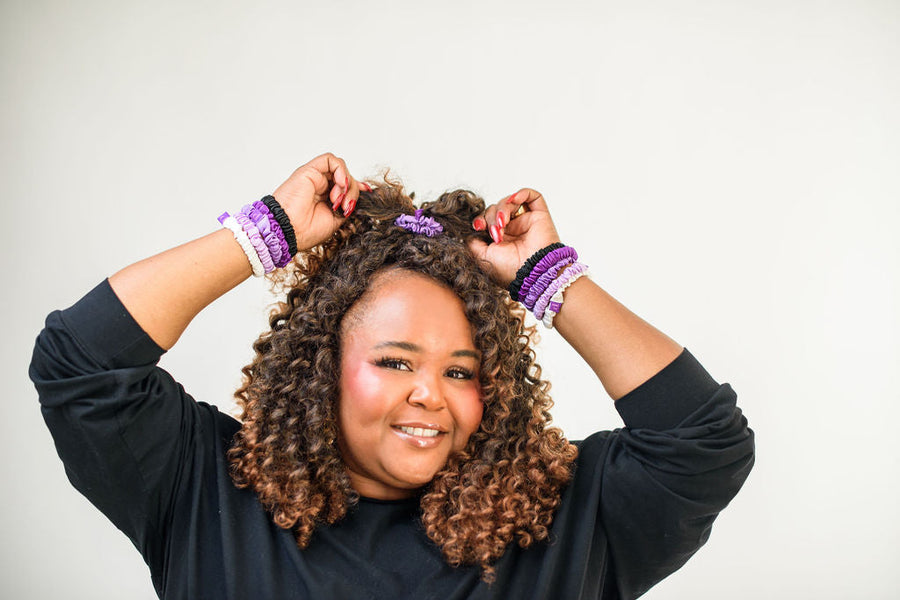 Your Sunday Ritual: Finding Calm, Beauty, and Balance in the Everyday