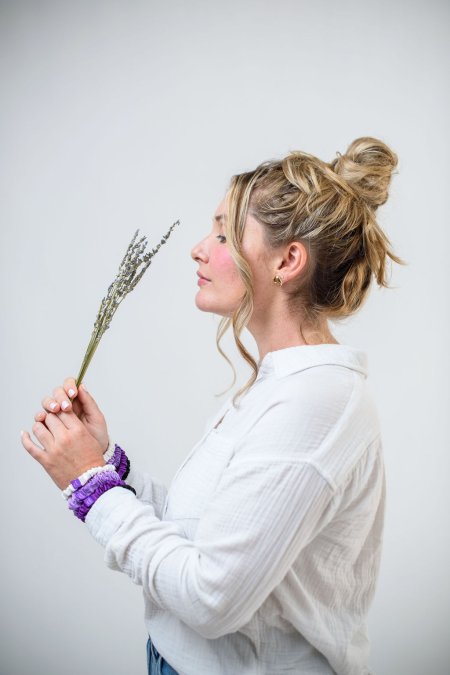 Aromatherapy Benefits for Work Stress: A 2026 Guide