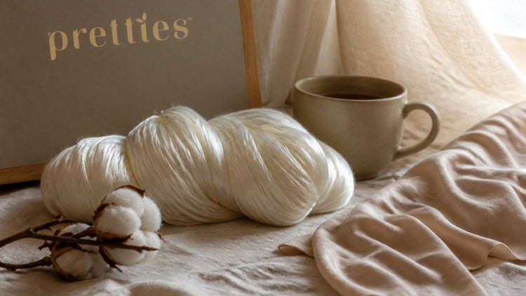 Benefits of Modal Silk Fabric: What to Know in 2026