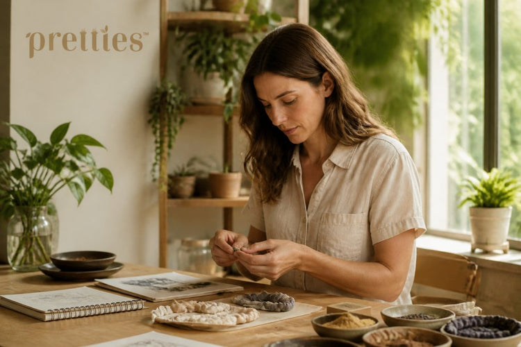 Biodegradable Hair Care Accessories: 2026 Guide