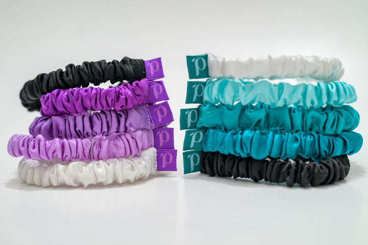How Long Do Aromatherapy Hair Ties Last? A 2026 Review