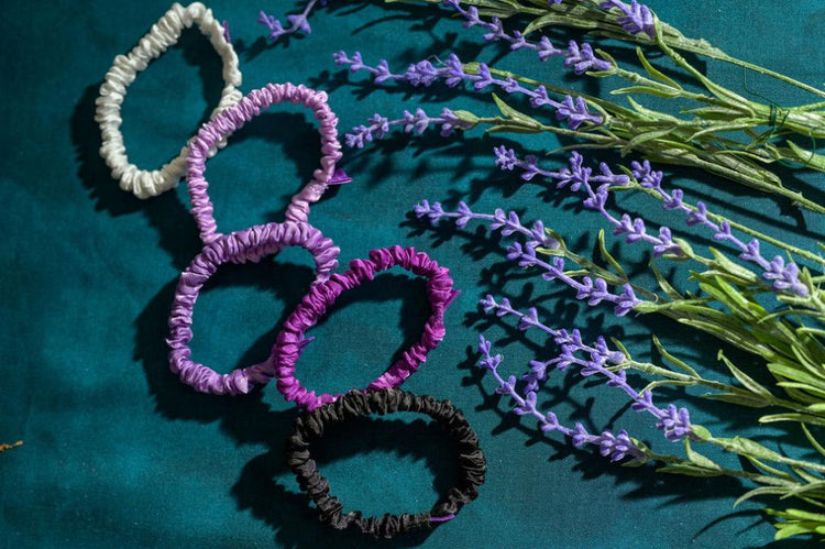 Best Damage-Free Hair Ties 2026: Top Gentle Picks
