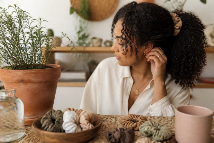 Kooshoo Alternative for Thick Curly Hair: 2026 Picks