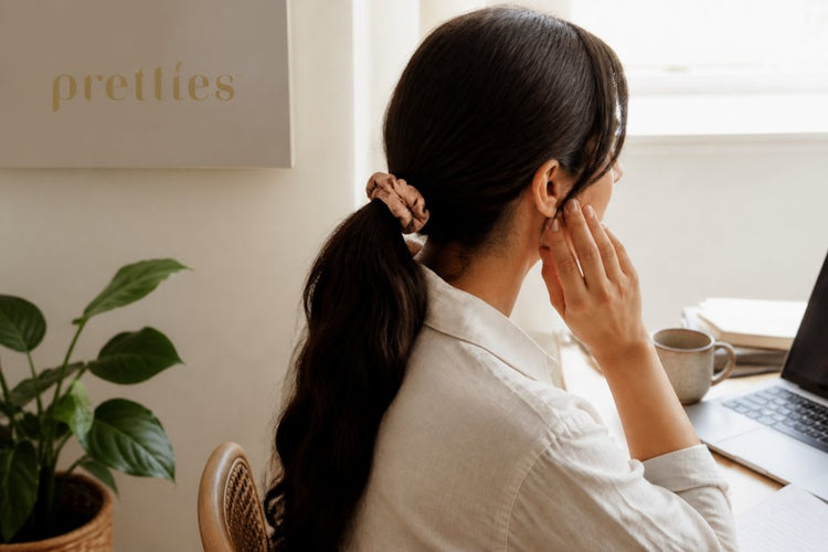 Licemamas Alternative for Daily Use: Safe Scalp Care
