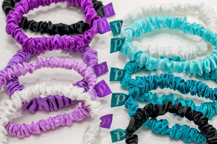Non Toxic Hair Accessories Review: 2026 Guide