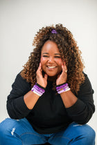 Lavender   |   100% Lavender Essential Oils