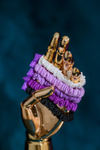 Lavender   |   100% Lavender Essential Oils