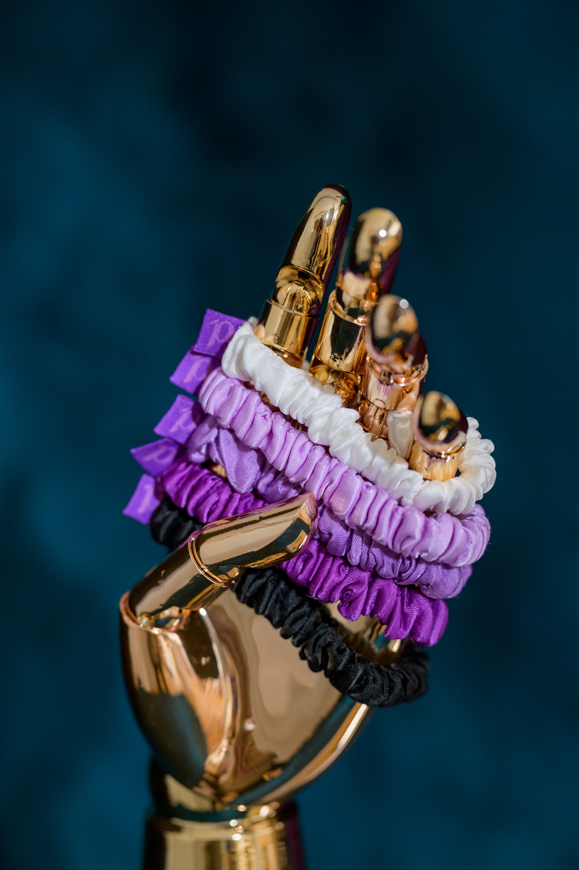 Lavender   |   100% Lavender Essential Oils