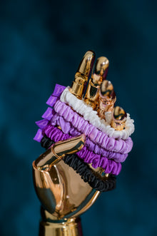 Lavender   |   100% Lavender Essential Oils