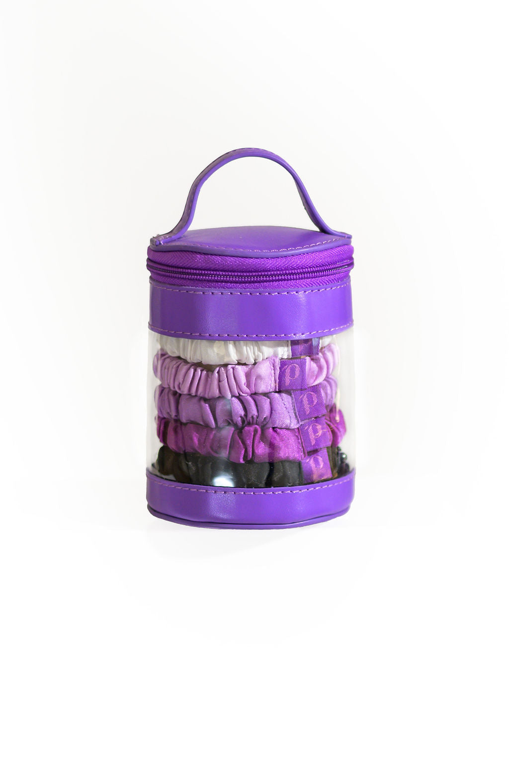 Lavender   |   100% Lavender Essential Oils