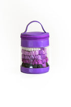 Lavender   |   100% Lavender Essential Oils