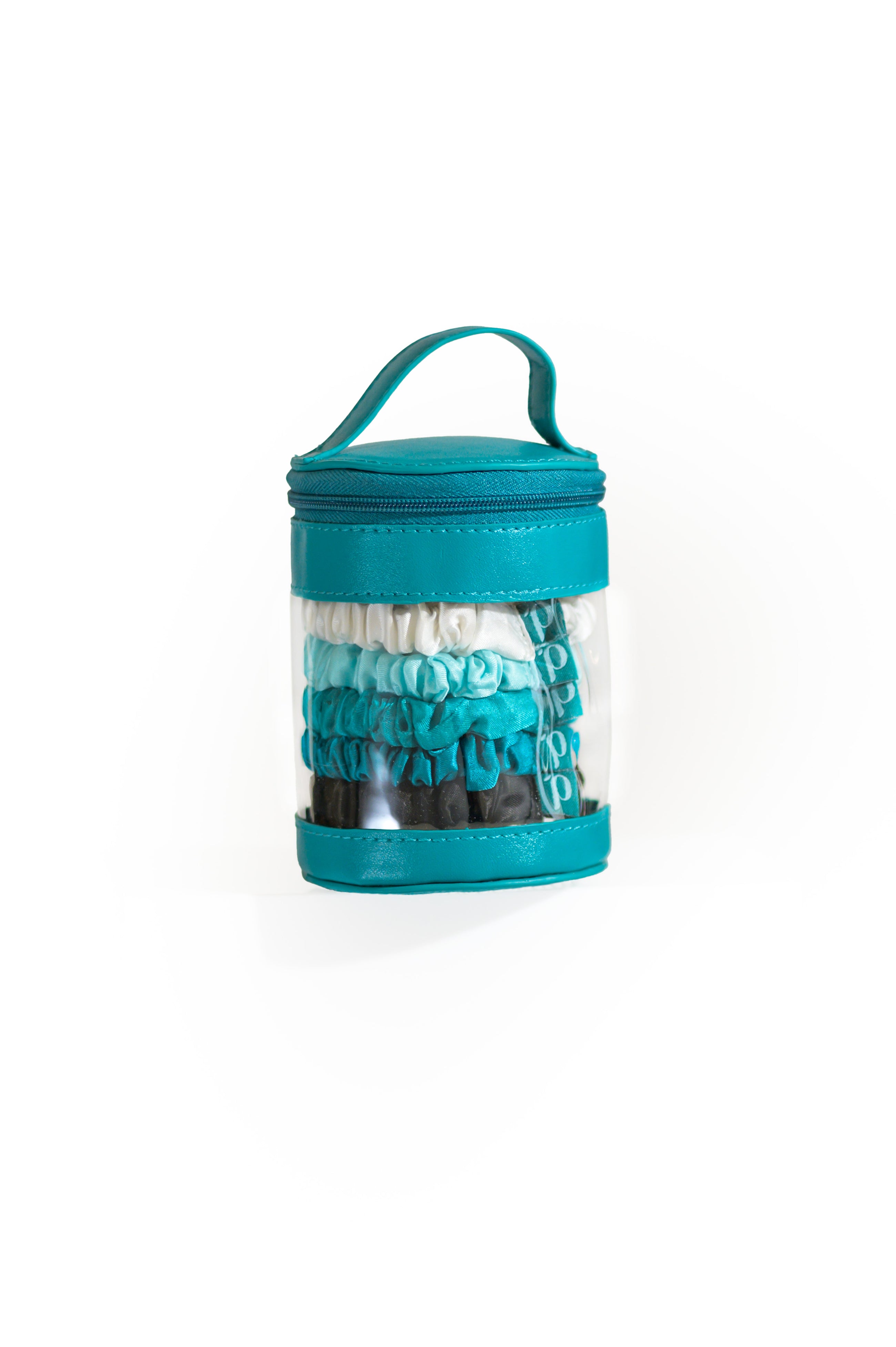 Uplift   |   A blend of 100% Peppermint, Eucalyptus, & Spearmint Essential Oils