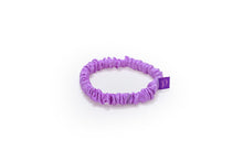 Lavender   |   100% Lavender Essential Oils