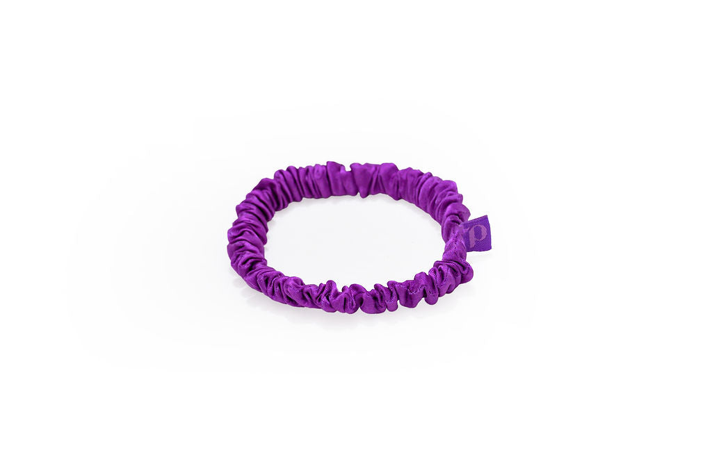 Lavender   |   100% Lavender Essential Oils