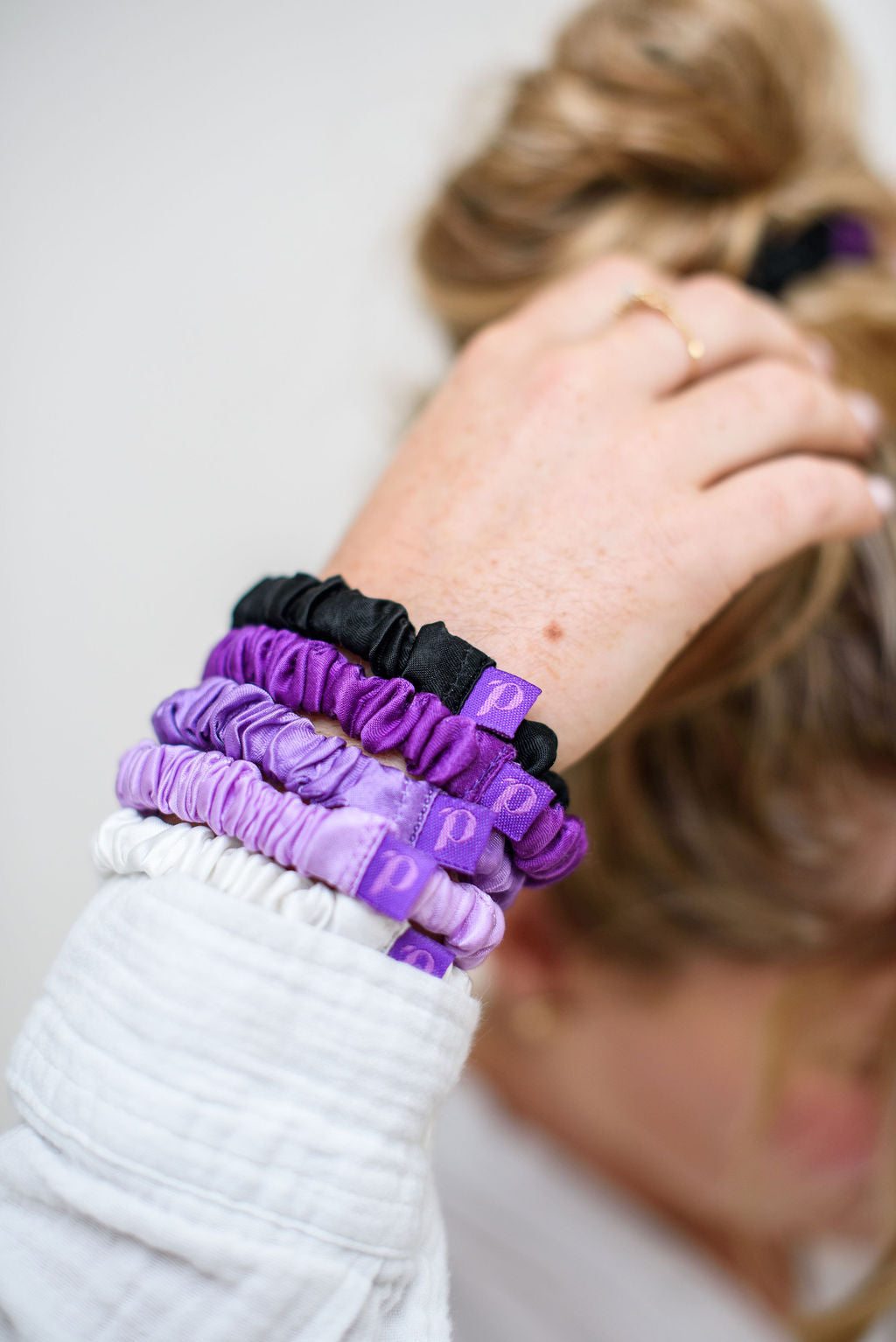 Lavender   |   100% Lavender Essential Oils