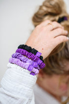 Lavender   |   100% Lavender Essential Oils