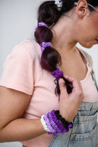 Lavender   |   100% Lavender Essential Oils